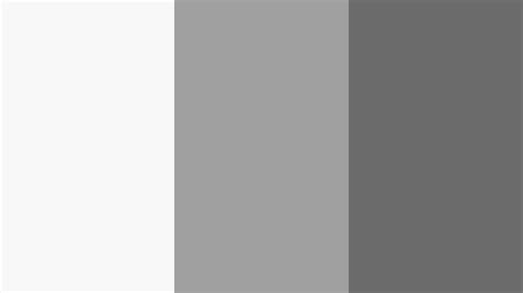 Gray Frame Rectangle Free Download Image Transparent HQ PNG Download ...