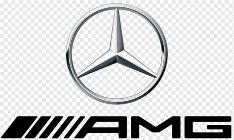 Mercedes Amg Logo By Kusuma Dahlia | ubicaciondepersonas.cdmx.gob.mx