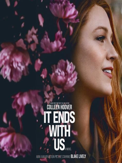 It Ends with Us - DeKalb County Public Library - OverDrive