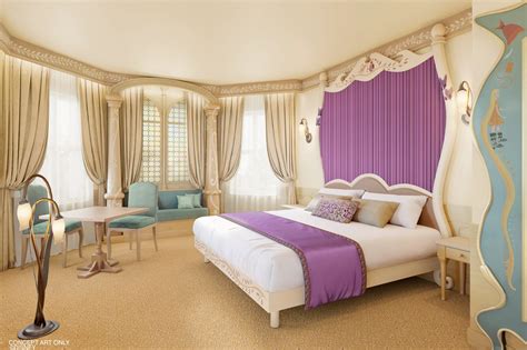 I-Rooms-Rapunzel-Signature-Suites