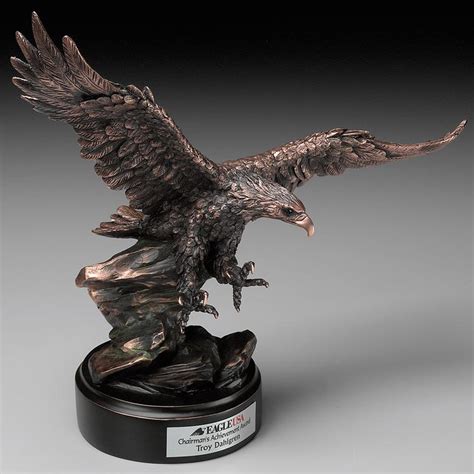 Eagle-Awards-2