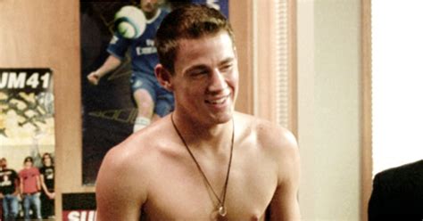 Channing Tatum GIFs in She's the Man | POPSUGAR Entertainment