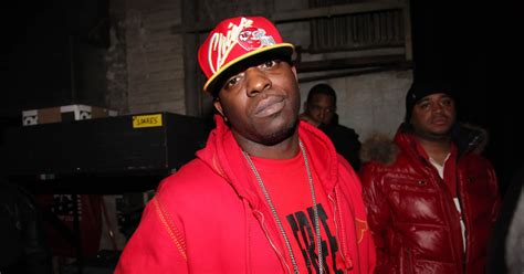 Uncle Murda Targets Diddy, Jada Pinkett Smith, & More On “Rap Up 2023 Pt 2”