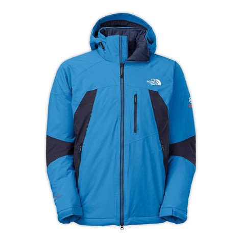 The North Face Plasmatic Insulated Ski Jacket (Men's) | Peter Glenn