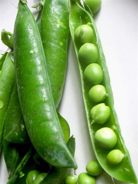 Green Peas Curry (Mattar Masala) | Lisa's Kitchen | Vegetarian Recipes | Cooking Hints | Food ...