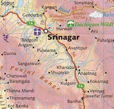 44 Best Srinagar Tourism | Hotels in Srinagar | Srinagar Map ideas ...