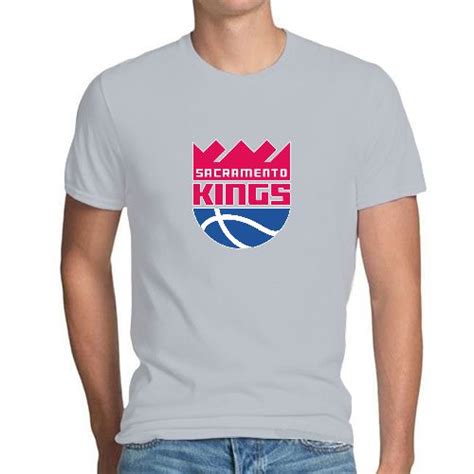 Custom T-Shirt NBA Men | Mens tshirts, Shirts, T shirt