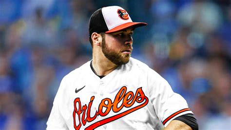 Looking into the Corbin Burnes to Orioles trade | 02/02/2024 | Baltimore Orioles