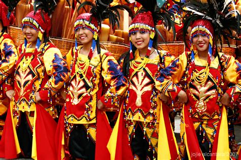 Kadayawan Festival - Alchetron, The Free Social Encyclopedia