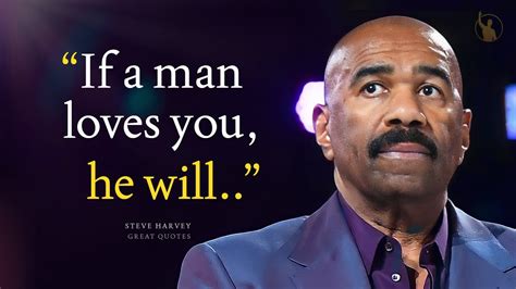 Steve Harvey Success Quotes