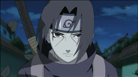 Itachi Uchiha - Itachi Uchiha Photo (18374717) - Fanpop - Page 9