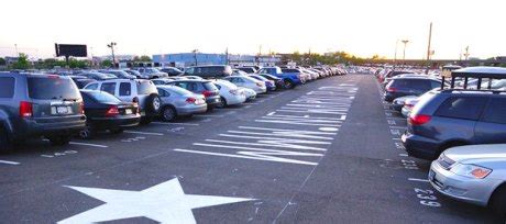 Newark Airport Long Term Parking Coupon – Resources | NALTP