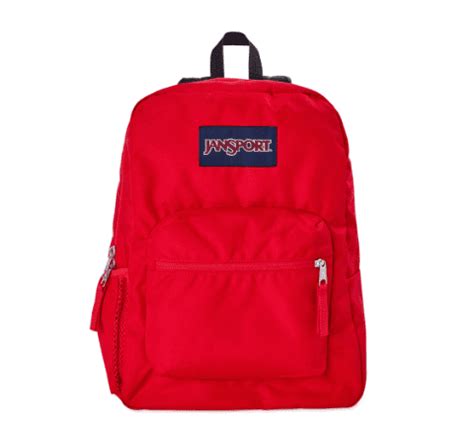 Girls Backpacks in Backpacks - Walmart.com