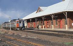 Category:Budd Rail Diesel Cars of Amtrak - Wikimedia Commons