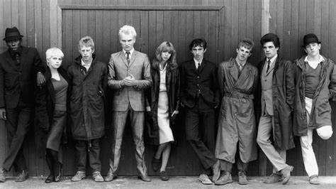 Quadrophenia: the Who, the music, the existential vacuum - The Eat Culture