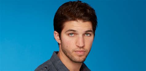 Morgan Corinthos (Bryan Craig) | General Hospital Wiki | FANDOM powered ...