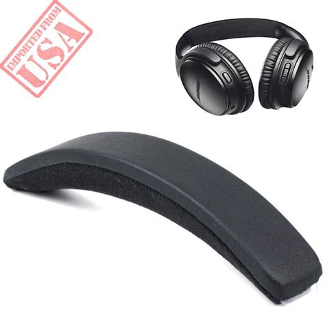 buy headband replacement headphones pad repair parts for bose quiet comfort qc25 in pakistan