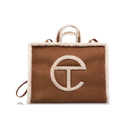 Complete Guide to the Telfar Bag - Choosing Your Perfect Fit