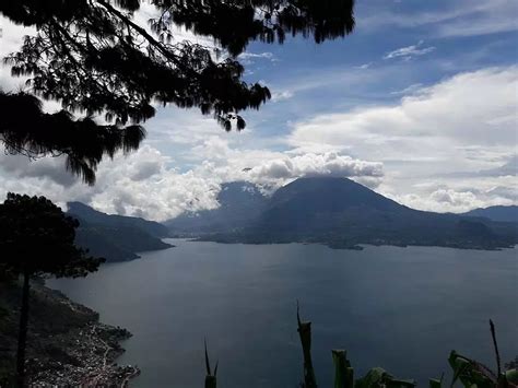 Hiking Smart Around Lake Atitlan be Prepared | Lake Atitlan Tours and Travel Services