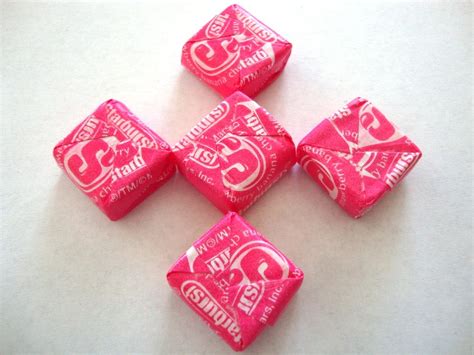 Starburst, Tropical | SNACKEROO