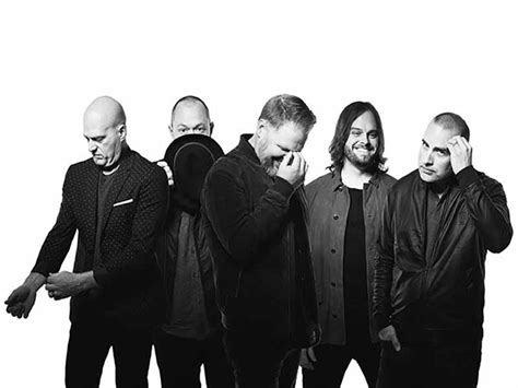 دانلود آهنگ Even If از MercyMe با متن و ترجمه - مجله علمی تفریحی بیبیس