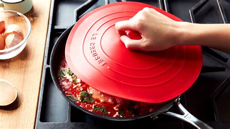 Best Reusable Silicone Lids 2020 | Epicurious