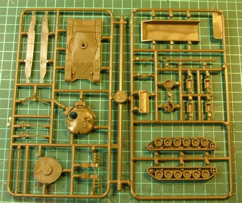 WORLD WAR 2 MODELZONE: T-72 Tank Expansion For TANKS The Modern Age