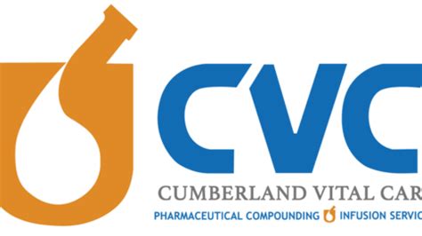 Cumberland Vital Care | Compounding & Infusion Services Crossville, TN