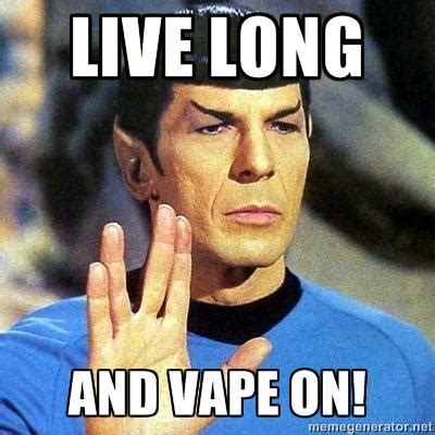 Vaping Memes & Funnies - NEW EDITION!