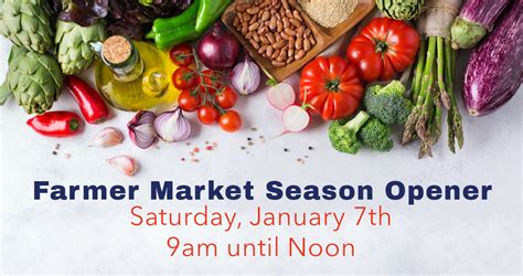 Piedmont Farmers Market | Home to Three Cabarrus County Farmers Markets