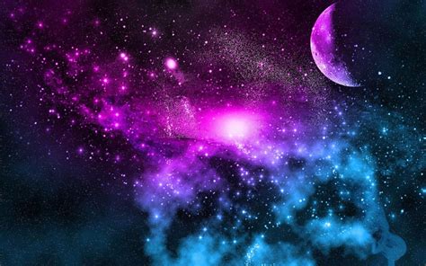 🔥 [50+] Galaxy Love Wallpapers | WallpaperSafari