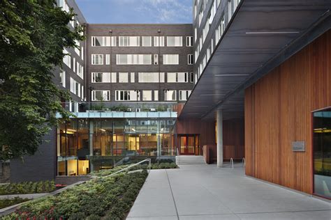 Putting Wood on a Pedestal: The Rise of Mid-Rise Podium Design | ArchDaily