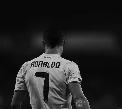 463 Wallpaper Aesthetic Ronaldo free Download - MyWeb