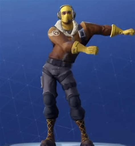 Fortnite Dance - The Floss #Fortnite #Dance #TheFloss https://pubgif.com/G0qeBW_WIki | Fortnite ...