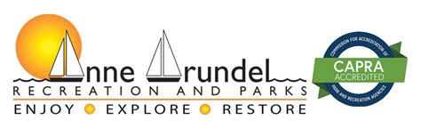 Our Parks: Anne Arundel County Recreation and Parks - Your Pass Now