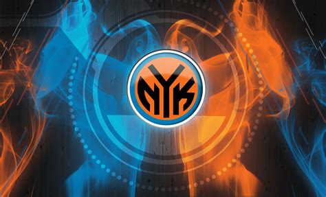 🔥 [48+] NY Knicks Wallpapers or Screensavers | WallpaperSafari