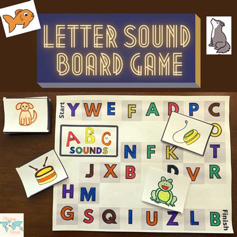 Pin on Phonics Activities & Resources