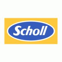 Scholl Logo PNG Vector (EPS) Free Download