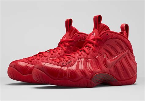 Nike.com Releases Jordans and Foams That Were Earlier Postponed - SneakerNews.com