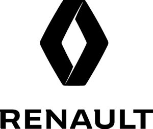 Renault Logo Png