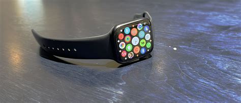 Apple Watch 8 review: the smallest update ever | TechRadar