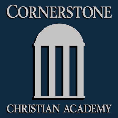 Cornerstone Christian Academy (Appomattox, VA) - Association of ...