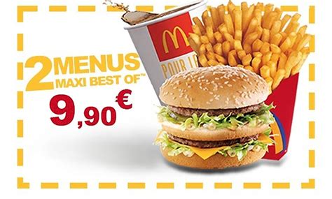 Mcdonald's France Menu Prices | ubicaciondepersonas.cdmx.gob.mx