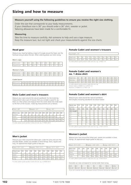 st john size chart St. john ambulance logo, vector logo of st. john ambulance brand free