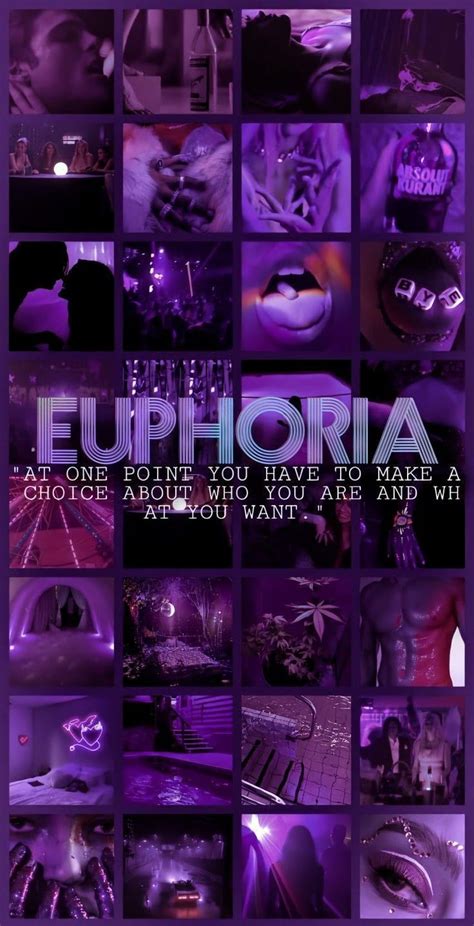 Euphoria HD phone wallpaper | Pxfuel