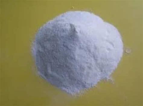 K2SO4 Potassium Sulphate Powder at Rs 26/kg in Anand | ID: 22795524873