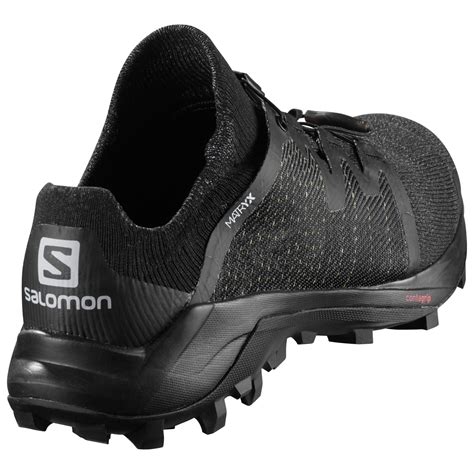 Salomon Cross Pro - Trail running shoes Men's | Buy online | Bergfreunde.eu