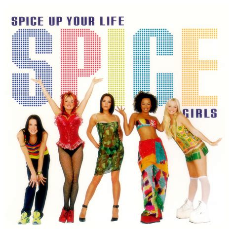 Spice Girls reportedly planning US/UK reunion tour (update: or not, says Posh)