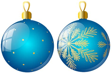 Decorated Christmas Ball PNG Images - PNG All | PNG All