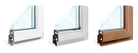 3 Important Things to Know About Insulated Glass Windows - Acme Glass